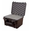 MAX235H155S black [lynxgear.lv]